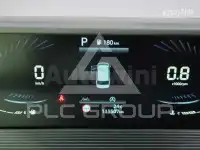 2022 Hyundai Staria
