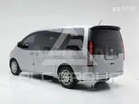 2022 Hyundai Staria