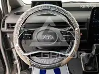 2022 Hyundai Staria