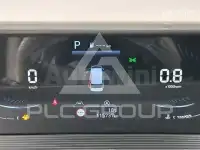 2022 Hyundai Staria