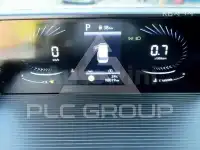 2022 Hyundai Staria