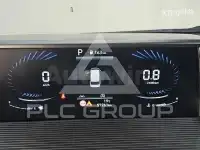 2022 Hyundai Staria