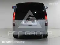 2022 Hyundai Staria