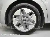 2022 Hyundai Staria