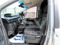 2022 Hyundai Staria