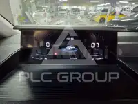 2022 Hyundai Staria