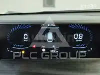 2022 Hyundai Staria
