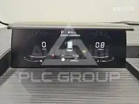 2022 Hyundai Staria