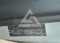 2022 Hyundai Staria