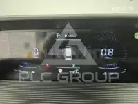 2022 Hyundai Staria