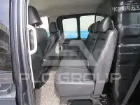 2022 Hyundai Staria