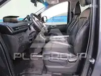 2022 Hyundai Staria