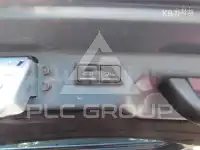 2022 Hyundai Staria