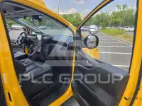 2022 Hyundai Staria