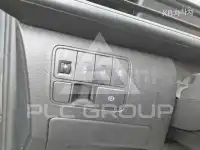 2022 Hyundai Staria