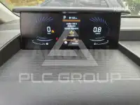 2022 Hyundai Staria