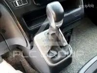 2022 Hyundai Staria