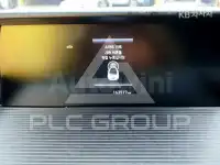 2022 Hyundai Staria