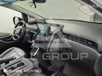 2022 Hyundai Staria
