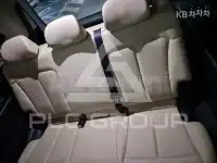 2022 Hyundai Staria