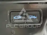 2022 Hyundai Staria