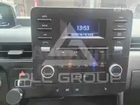 2022 Hyundai Staria