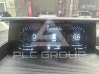 2022 Hyundai Staria
