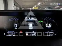 2022 Hyundai Staria