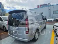 2022 Hyundai Staria