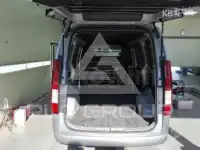 2022 Hyundai Staria