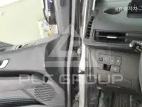 2022 Hyundai Staria