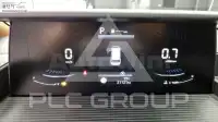 2022 Hyundai Staria