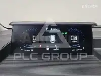 2022 Hyundai Staria
