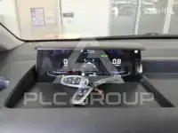 2022 Hyundai Staria