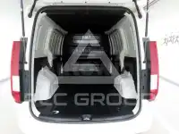 2022 Hyundai Staria