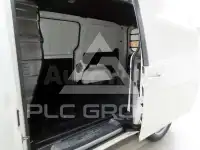 2022 Hyundai Staria