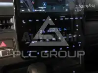 2022 Hyundai Staria