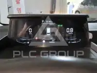 2022 Hyundai Staria