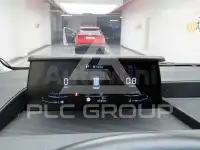 2022 Hyundai Staria