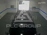 2022 Hyundai Staria