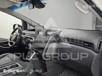 2022 Hyundai Staria