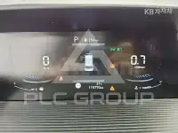 2022 Hyundai Staria