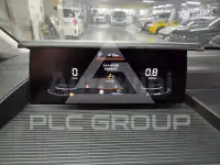 2022 Hyundai Staria