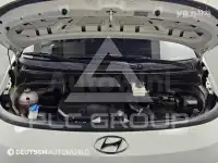 2022 Hyundai Staria