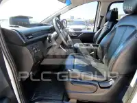 2022 Hyundai Staria