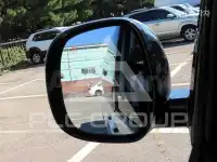 2022 Hyundai Staria