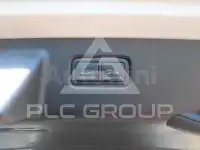 2022 Hyundai Staria