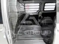 2022 Hyundai Staria