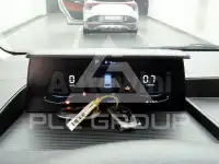 2022 Hyundai Staria