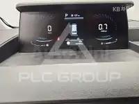 2022 Hyundai Staria